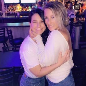 Meet your Posher, Tayler